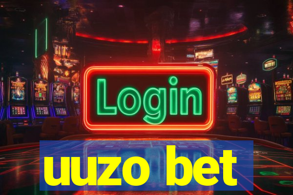 uuzo bet