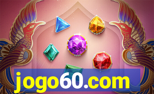 jogo60.com