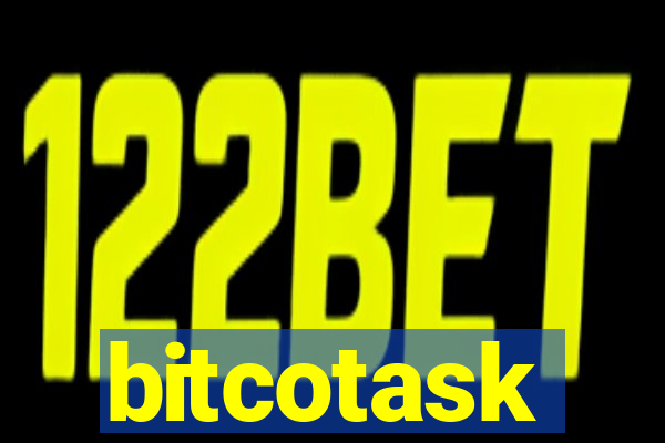 bitcotask