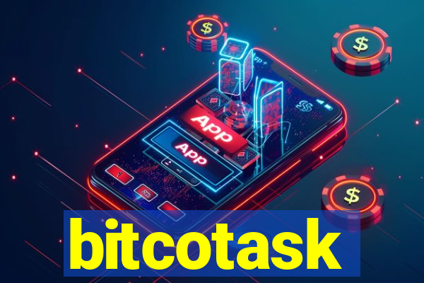 bitcotask