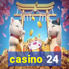 casino 24