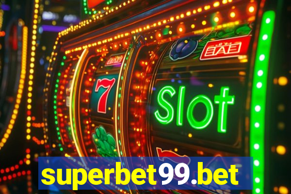 superbet99.bet