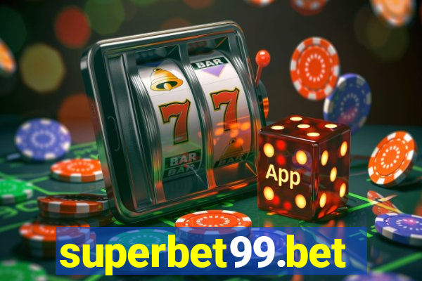 superbet99.bet