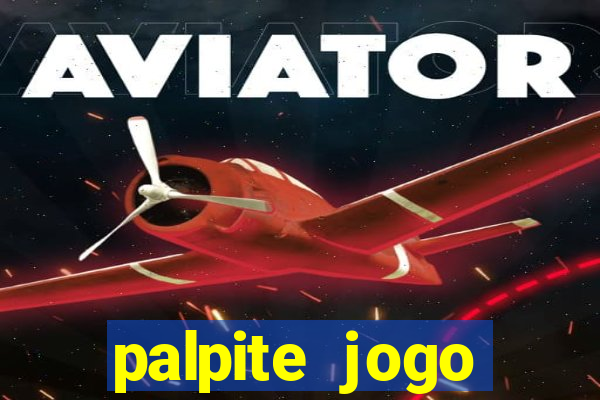 palpite jogo uruguai hoje