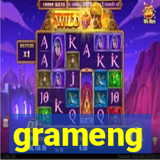 grameng