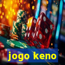 jogo keno