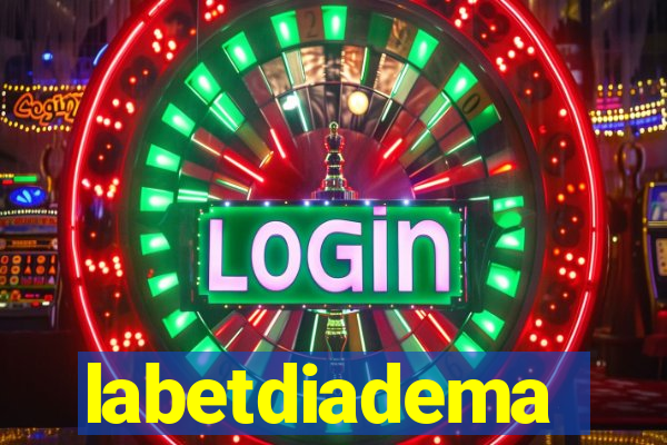 labetdiadema