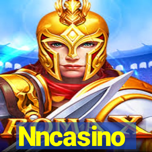 Nncasino