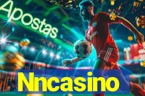 Nncasino