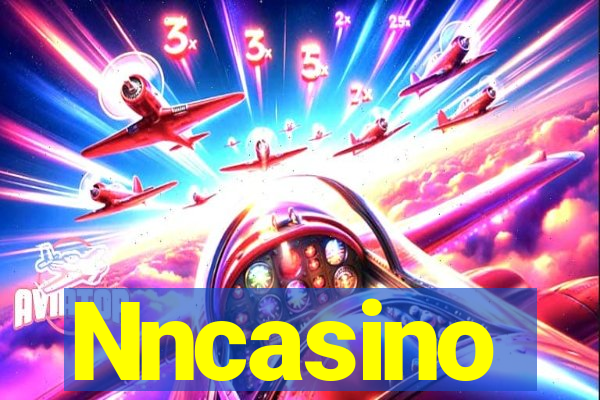 Nncasino