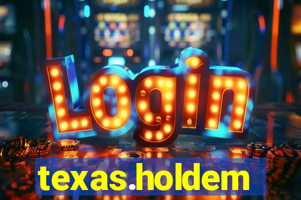 texas.holdem