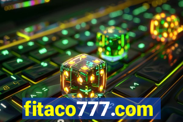 fitaco777.com