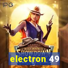 electron 49