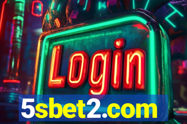 5sbet2.com