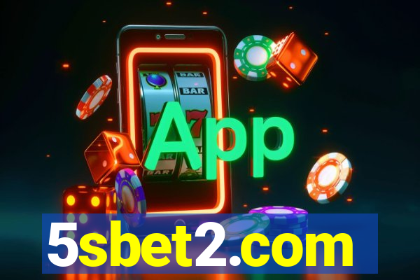 5sbet2.com