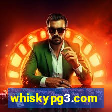 whiskypg3.com