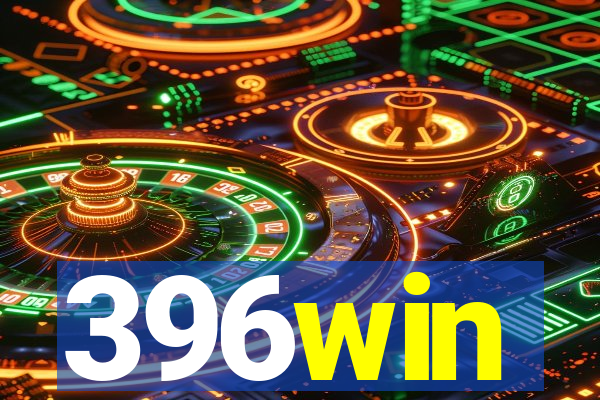 396win