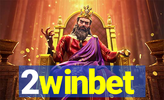 2winbet