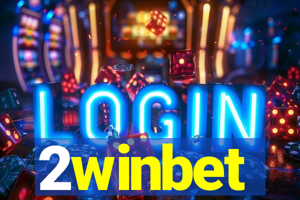 2winbet