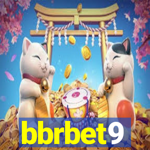 bbrbet9