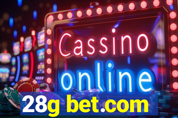 28g bet.com