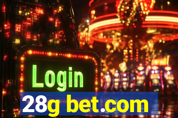 28g bet.com