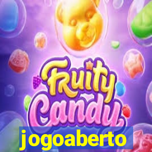 jogoaberto