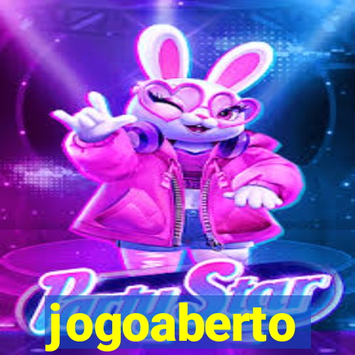 jogoaberto