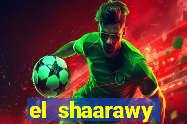 el shaarawy manchester united