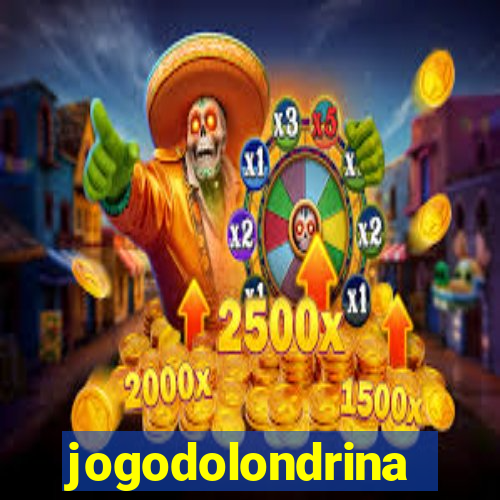 jogodolondrina