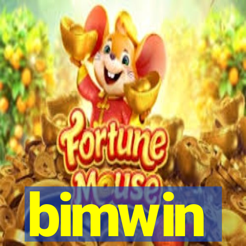 bimwin