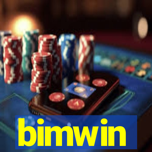 bimwin