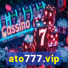 ato777.vip