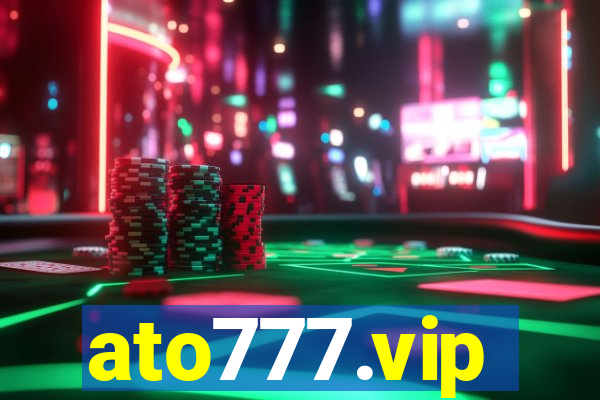 ato777.vip