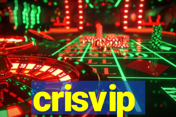 crisvip