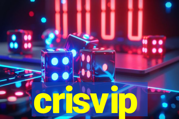 crisvip