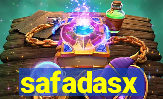 safadasx