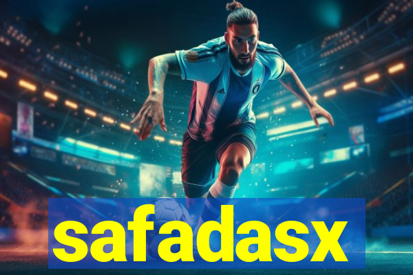 safadasx