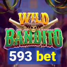 593 bet