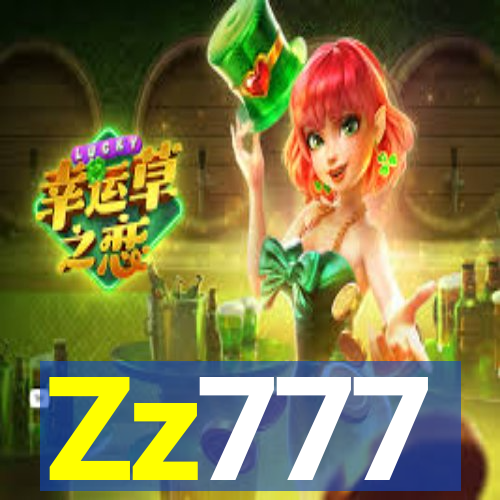 Zz777