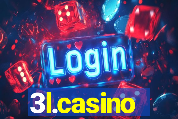 3l.casino