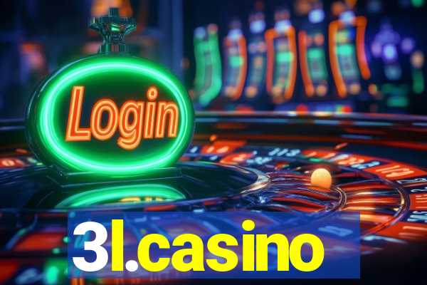 3l.casino