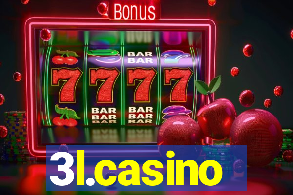 3l.casino