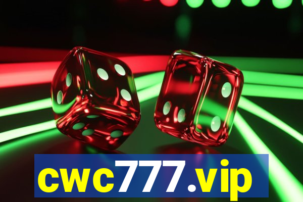 cwc777.vip