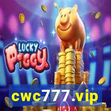 cwc777.vip