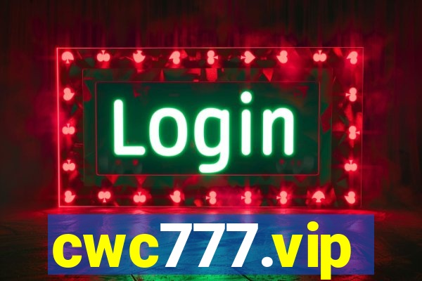 cwc777.vip