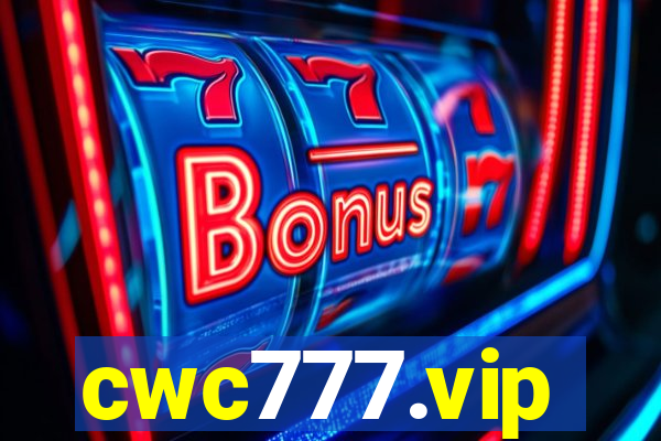 cwc777.vip