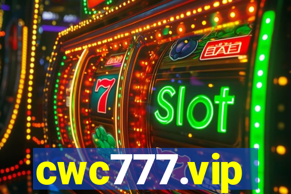 cwc777.vip