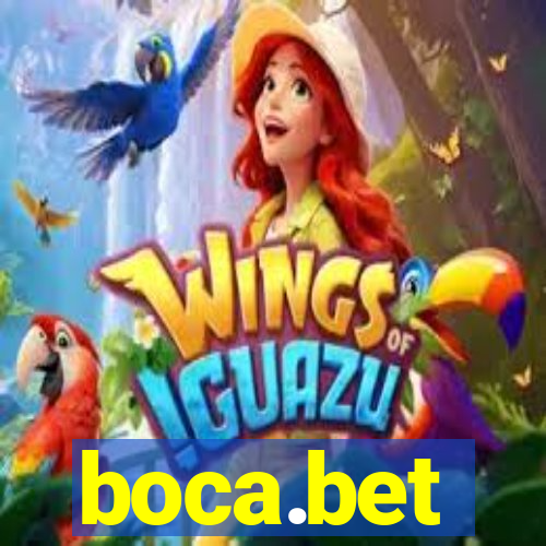 boca.bet