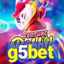 g5bet